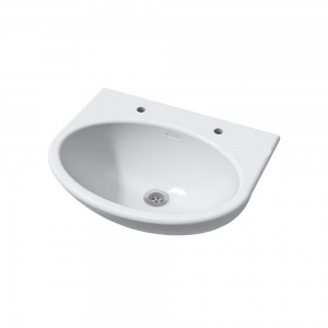 SHB basin range